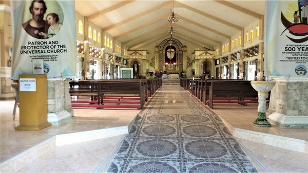 érection a la plage wallpaper 2