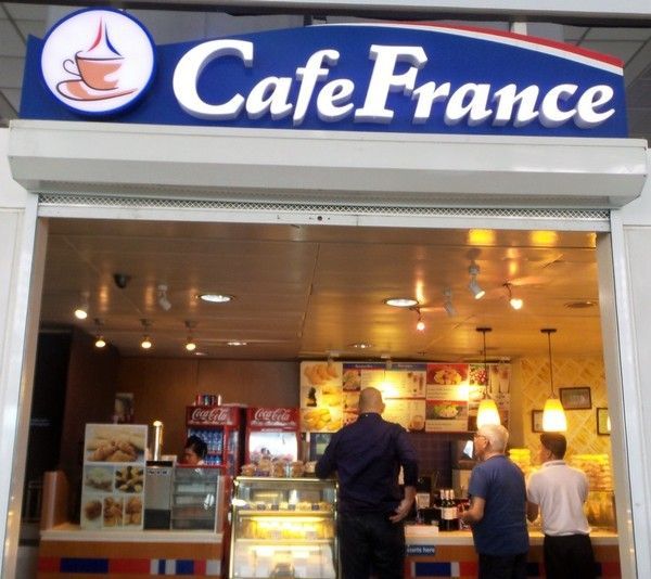 cafe-france